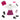 V4H5E03327ADEE10284B1AB35FD32555E5FR7040776P3