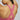 V8H9B498F5C4D609A9C6AF79211676BBA62R4760699P6