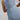 V8HF79EE32E8A4E57B4A1E167C446A45C17R4769500P7