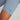 V8H16449968CE93CCCA499FDCAD6C977852R4769502P8