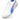 V4H964028F77FA48C237A9ED06E56DBD7DDR5417803P7