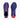V4H5F1F9624EFFE272A810F25BA6F5438B1R5444027P3