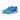 V4HEF7E09C6D10FCB920B0B38BE4B0A5E0ER5417274P4