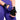 V4H5559D678922ED85C15A1360EBD8447D5R5493782P3