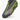 V3H0D1460CAB7DD807E98886E230D0C4883R6713037P4