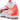 V3H7EE53ADEF0FD06ADAE489B0F4EB9409DR6076582P5