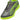 V3H9CD1C685BE0B4ABFA1104EEC27968F88R6072898P3