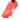 V3H11B885764F5D35FC9C54DED6AAB05026R6077667P4