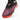 V3H48EF6185B40835C249DCAD8A8AB5D457R6076747P4
