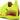 V4H7DECEB0C23CD13AFF7CD743E38316BD0R6850018P4