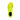 V3H89F361CDF212348F91243765117F259AR6076316P4