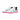 V4HA5B11EC8F5523BA4116FA5C4ABE15AB0R5417163P4