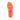 V4H7DFCAB1F23EA58DCFAB814608545FAC3R4573749P3