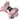 V3HE229138419653A4290CD9A07FCC4EAA9R5575547P3