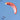 Outdoor Fun Sports Power Dual Line Stunt Parafoil Parachute Rainbow Sports Beach Kite for Beginner