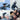 3-In-1 Multifunction 4K Camera Motorbike Riding DV 6 Axis EIS Sony Sensor 2.0' IPS Screen Lightweight with Flashlight Bike Helme