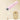4 in 1 Electric Facial Massager Micro Vibration Eye Beauty Instrument for Relax Eye Dark Circles Eye Bags Puffiness Eye Massage