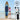 Surfboard Inflatable SUP Paddle Board Paddle Board Water Skiing Board Water Sports Equipment Surfboard