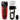 V8HF3460F363792B57C334B933CF8AFE96CR4368694P1