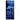V3HAAC1346CDD6D28FC01364860FCFA1056R5609372P3