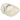 V4HDDE737209853CFE4AAD5B871672884B0R5079788P1