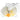 V7H09D95F5BADAC3853DAC7260A187DEADBR6405624P5