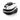 V6HDDF5EB0FB2354AD0677D0BA95F546E0FR3510854P5