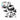 V6H07A4261E58DD359E4A1FF29BB8F517BAR3510860P10