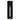 V10HCCD422206FDAF7C1889D0A6311E2E1B7R3182906P1