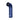 For Aecooly Hurricane Mini Fan Handheld USB Water Pipe Fan, Portable Strong Wind Cooling Fan, Ultra Quiet Electric Desk Fan