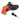 Mouth Mount Surfing Skating Boating Bite Mouth with Screw for HERO 10 9 8 7 6 5 4 3+ 3 2 1 Cameras F19E