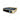 ZTE/ZTE Spro2 Android System Office Entertainment Cinema Smart Portable Children'S Projector Wireless Same Screen