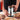 Electric Coffee Bean Grinder,300W Powerful Spice Grinder, Household Grinder for Herbs, Nuts, Grains
