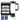 W103 Hydrogen Water Bottle, 3X More Hydrogen Concentration, 32Oz Hydrogen Water Generator, Water Hydrogenator