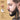 Waterproof Beard Pen Filler Men Moustache Coloring Pen Beard Coloring Filling Enhancer Black Fiber Hair Beard Stuffing Pen Tool