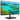 V7HDCF79EF4A60914538B261A884F42D81CR3549139P5