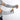 Level 5 Safety Sleeves anti Cut Arm Puncture Gloves Cutting Resistant Bracers Protector Household Breathable Arm Guard Gloves