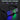 LED Glasses App Control Light up Party Glasses Programmable DIY Text Graffiti Animation Luminous Sunglasses