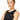 V9HB092CFA760288BBF51AB5EBCF682782FR4764651P7
