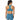 V6H9847405F225507EB4DAD7D10DD4A1719R3991891P6