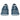 V5H52928C560126E90CF281BD3DEEE379E2R6546043P7