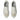 V7HF305DC8D9950AE20679ADDE7907FAB11R6625491P4