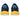 V5H088C1508C1657801E2806CFDD9246966R6535969P6