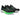 V4HD80162F82F1231057ABEB6E0FD095C02R5310977P5