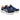 V4HF10FBF1E0DBEAC287DE52D2507FF71DCR5310930P5