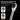 Portable Ratchet Wrench Kit Multifunction Bicycle Tools 14 in 1 Multitool Set Tyre Lever MTB Road Bike Gadgets