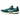 V3H64F369DE88A3ADD66A16986D4A14E6ECR5749401P2