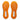 V3HF589B2453DB05017ADD2314725DB33B6R5762952P3