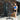 Ergonomic Lat Pull down Bar Gym Cable Attachments Multipurpose Handle for Back Muscle Training Home Commercial Fitness Equipment