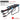 Quick Release Mountain Bike Rear Seat Rack Bicycle Carrier Baggage Rack Cycling Equipment Single Speed Bike Accessories